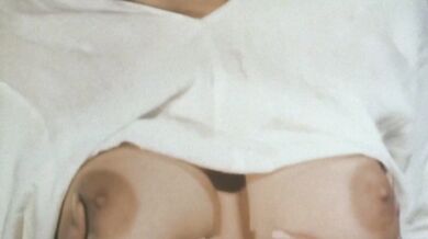 1983 Catherine The Naked Queen