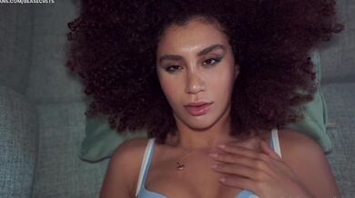 È appena uscito il **mio nuovo video**, davvero speciale! Co.. by beasecrets from OnlyFans | Coomer