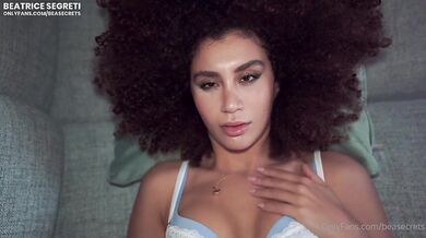 È appena uscito il **mio nuovo video**, davvero speciale! Co.. by beasecrets from OnlyFans | Coomer