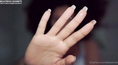 È appena uscito il **mio nuovo video**, davvero speciale! Co.. by beasecrets from OnlyFans | Coomer