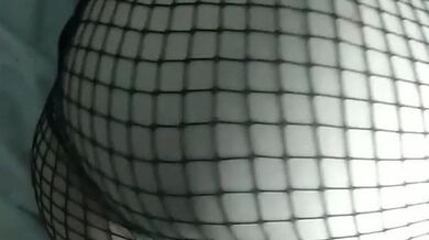 purtroppo sono 24 ore che cerco di caricare questo video ? q by fer.raglia from OnlyFans | Coomer