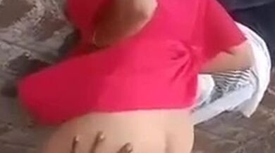 Bhabhi Pussy Lick By Her Lover