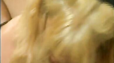 german busty big ass bbw granny fucking