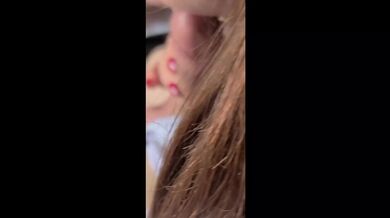 Morning blowjob cute rommates ,!هم اتاقیم صبح زود قبل از کلاس واسم یجوری ساک زد که تا شب شارژ بودم.