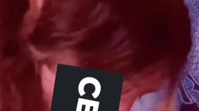 7min BJ vid remade my raw homemade BJ vid ? cumshot in mouth.. by skittii from OnlyFans | Coomer