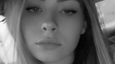 ? Wanna hop in? by alignedbyjuniper from OnlyFans | Coomer