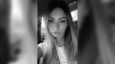 ? Wanna hop in? by alignedbyjuniper from OnlyFans | Coomer