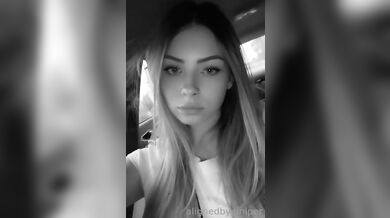 ? Wanna hop in? by alignedbyjuniper from OnlyFans | Coomer
