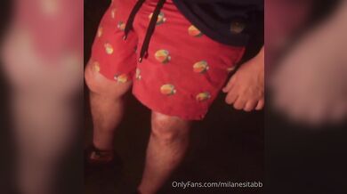 TRAILER DE ABURRIDAS Film erótico de Paraiso del glamour .. by milanesitabb from OnlyFans | Coomer