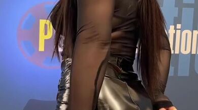 Trying Some outfit out! With @romaamorxxx by giorgiopb from OnlyFans | Coomer