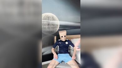 (20 CONTENT!) Fucking, sucking and shooting a load ? by paperbagleo from OnlyFans | Coomer