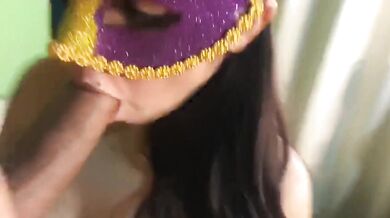 La morocha love ????????????????