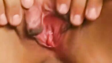 Gabriella Kerez gets Gangbanged