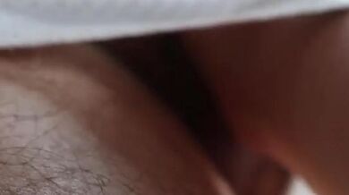 What would u do? ? by musclemaniaboy from OnlyFans | Coomer