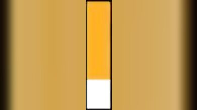 Cheeky fart plus giggle at the end, now get sucking that plug