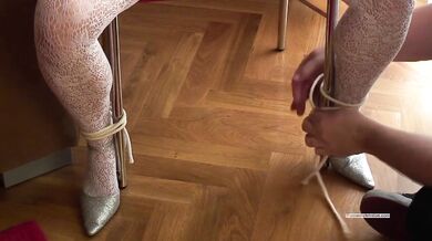 278621119_1920x1080_4000k