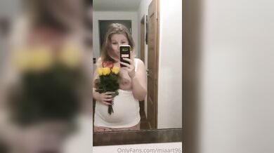 =* kiss for you by miaart96 from OnlyFans | Coomer