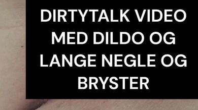 Køb den fulde video her, eller over mobilepay for 100 kr? by mirachantafree from OnlyFans | Coomer