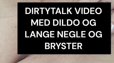 Køb den fulde video her, eller over mobilepay for 100 kr? by mirachantafree from OnlyFans | Coomer