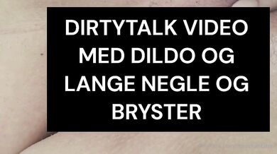 Køb den fulde video her, eller over mobilepay for 100 kr? by mirachantafree from OnlyFans | Coomer