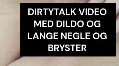 Køb den fulde video her, eller over mobilepay for 100 kr? by mirachantafree from OnlyFans | Coomer