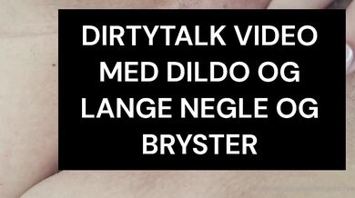 Køb den fulde video her, eller over mobilepay for 100 kr? by mirachantafree from OnlyFans | Coomer