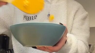 ?‍♀️ Ahh, I wanted to share my favorite pilaf recipe with yo.. by smile2003 from OnlyFans | Coomer