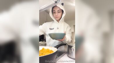 ?‍♀️ Ahh, I wanted to share my favorite pilaf recipe with yo.. by smile2003 from OnlyFans | Coomer