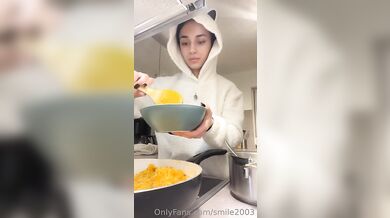 ?‍♀️ Ahh, I wanted to share my favorite pilaf recipe with yo.. by smile2003 from OnlyFans | Coomer