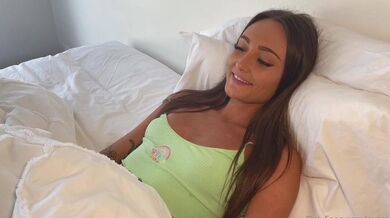 ????’? ???? ??????? ? New Raw Full Screw Video Coming Tonigh.. By Mriconicxx From Onlyfans | Coomer