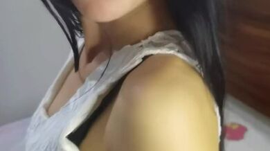 "Seduje a mi hermanastro gamer... y lo grabamos todo ????????" - Anastasia R Stone