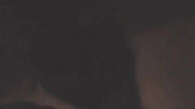 Mi ex me busca para cojermela