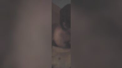 Mi ex me busca para cojermela