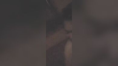 Mi ex me busca para cojermela