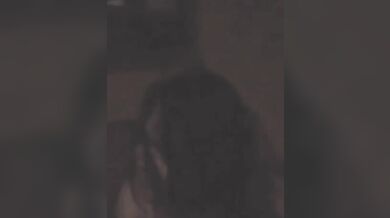 Mi ex me busca para cojermela