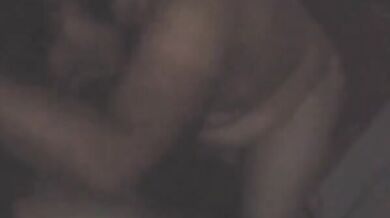 Mi ex me busca para cojermela