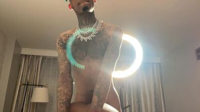 She look so cute taking my cock ?@therealvixen222 by dabbgasmmm from OnlyFans | Coomer