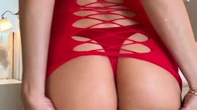 You get an opportunity to vote for this weeks JOI video ? so.. by footish_ann from OnlyFans | Coomer