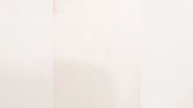 見ればわかる処女喪失2日目のJKのおまんこに大量中出し