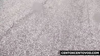 Con Giada Tammazzo si va a trovare le tette più grosse di Genova