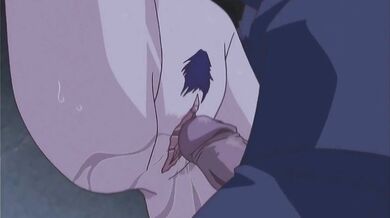 Nikuyome Takayanagi Ke No Hitobito Full (Mistreated Bride) 60FPS