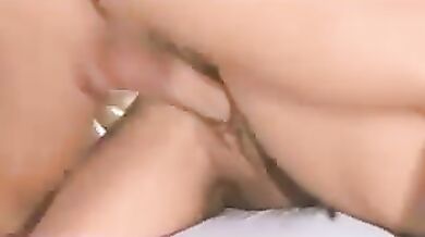 Nautica Thorn - Fresh Foxes