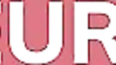 Transvoyeur Ashley Aspen - Fuck My Asshole While Stroking Cock - Ashley Fires