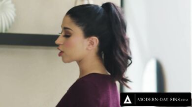 Hot Teacher Hard Fucks Naughty Teens