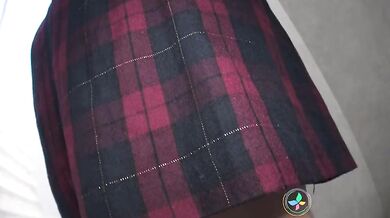 Introducing Mio Ichihara For Tenshigao