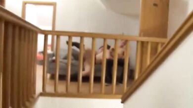 Czech Mega Swingers 004