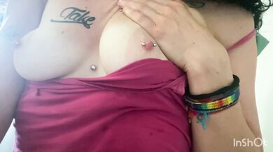 Una pozzangherina dolce ????