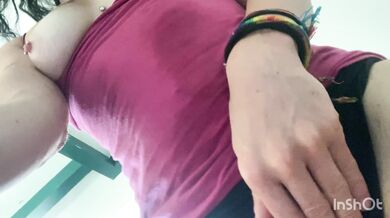 Una pozzangherina dolce ????