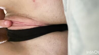 Una pozzangherina dolce ????