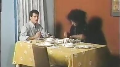 Dominique Simone in Edward Penishands (AI Upscaled)